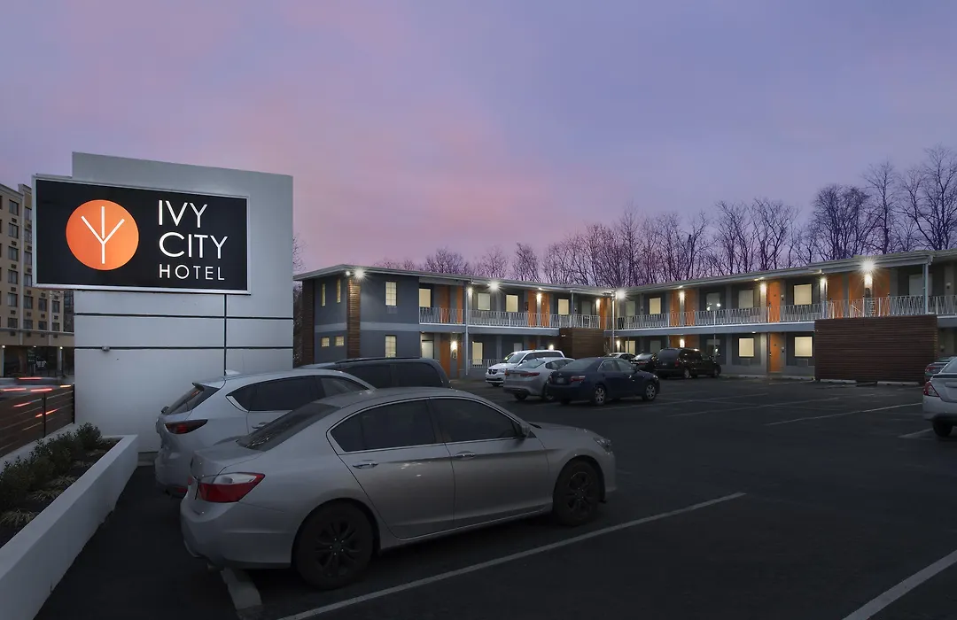 Ivy City Hotel-1