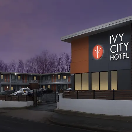 Ivy City Hotel-2